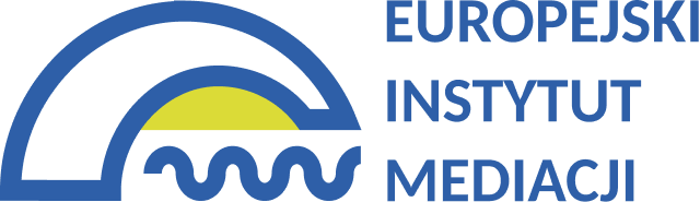 Europejski Instytut Mediacji